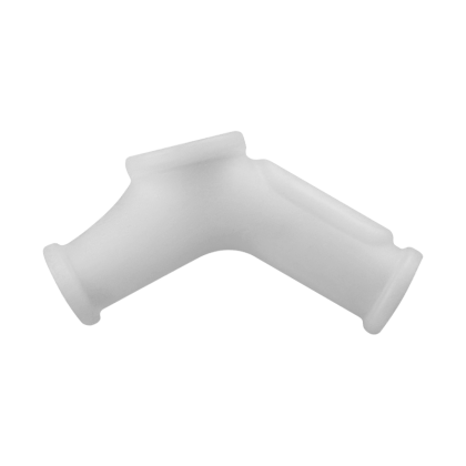 Silk Knights Ring, 2,8 cm Silk Knights Ring, 2,8 cm