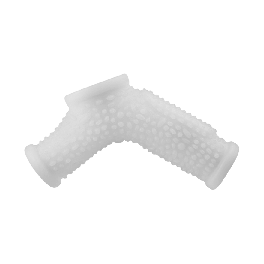 Drip Knights Ring, 2,8 cm