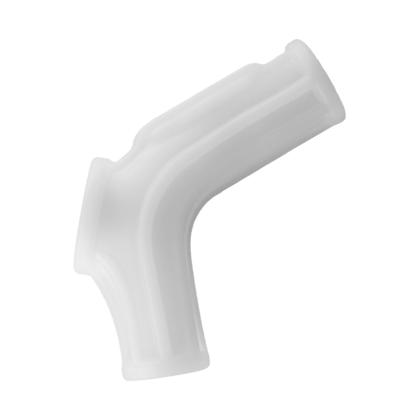 Ridge Knights Ring, 2,8 cm Ridge Knights Ring, 2,8 cm