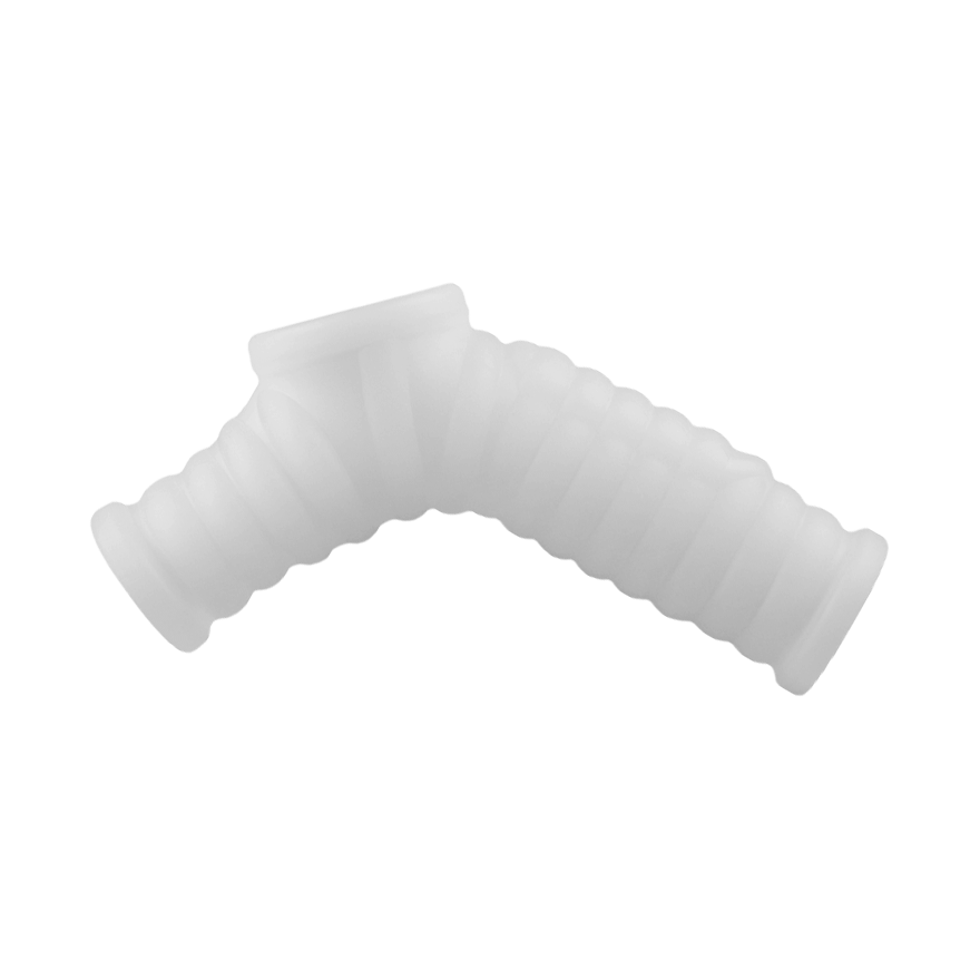 Wave Knights Ring, 2,8 cm