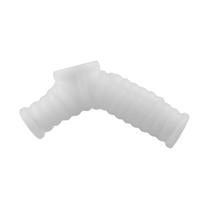 Wave Knights Ring, 2,8 cm Wave Knights Ring, 2,8 cm