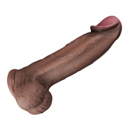 Nature Cock XXL, 33 cm Nature Cock XXL, 33 cm