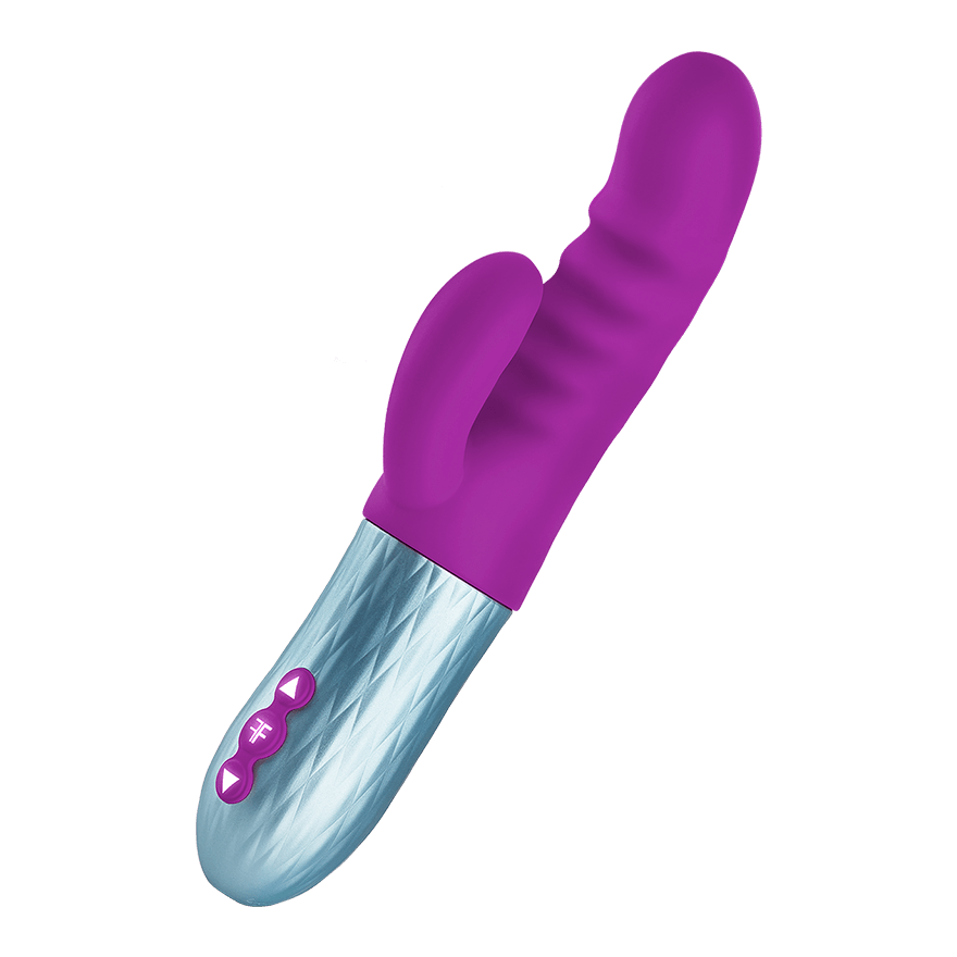 FemmeFunn - Essenza, 24,4 cm