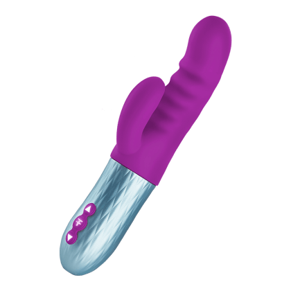 FemmeFunn - Essenza, 24,4 cm FemmeFunn - Essenza, 24,4 cm