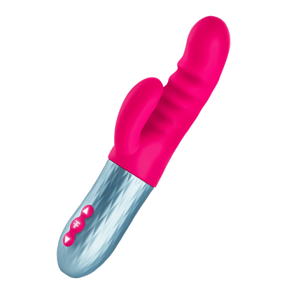 FemmeFunn - Essenza, 24,4 cm FemmeFunn - Essenza, 24,4 cm