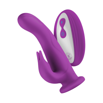 FemmeFunn - Pirouette, 20,3 cm FemmeFunn - Pirouette, 20,3 cm