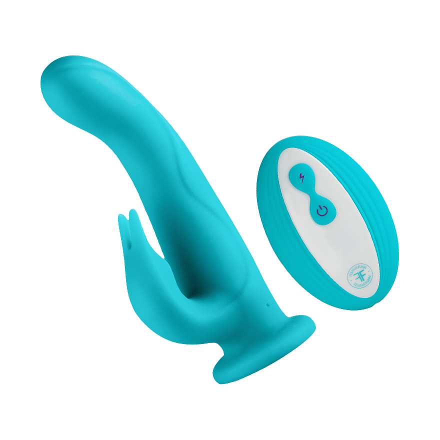 FemmeFunn - Pirouette, 20,3 cm