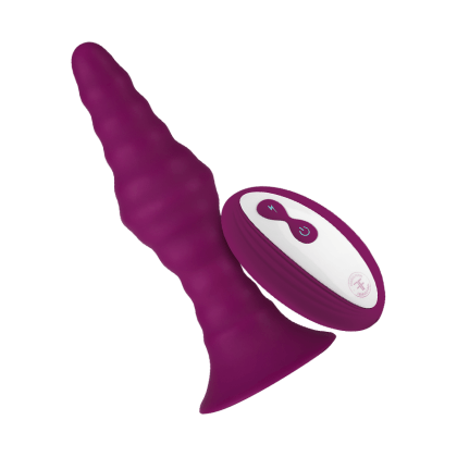 Pyra Large, 15 cm Pyra Large, 15 cm