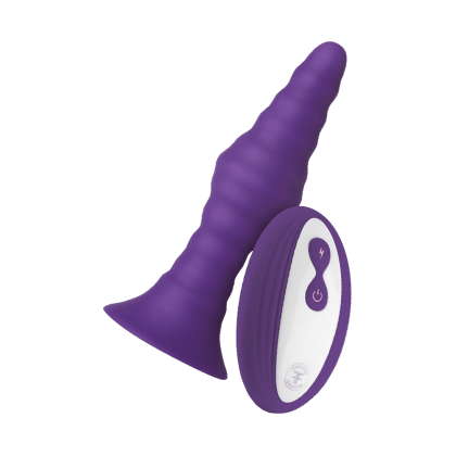 Pyra Small, 11,9 cm Pyra Small, 11,9 cm