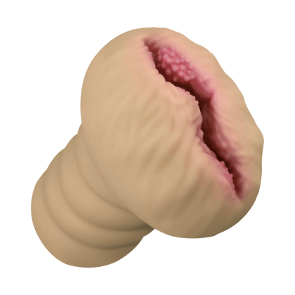 Aliens Pie 1, 23 cm Aliens Pie 1, 23 cm