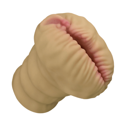 Aliens Pie 2, 23 cm Aliens Pie 2, 23 cm