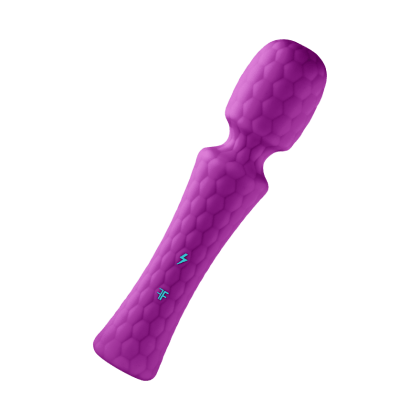 FemmeFunn Ultra Wand, 20,3 cm FemmeFunn Ultra Wand, 20,3 cm