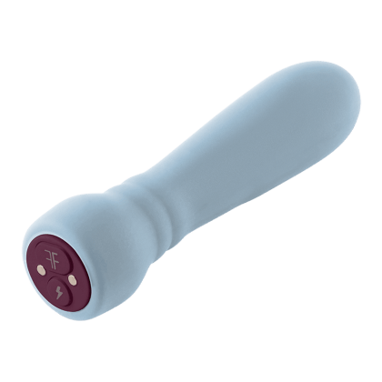 Booster Bullet, 10,9 cm Booster Bullet, 10,9 cm