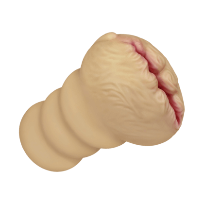 Aliens Pie 3, 23 cm Aliens Pie 3, 23 cm