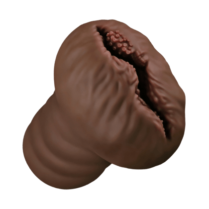 Aliens Pie 1, 23 cm Aliens Pie 1, 23 cm