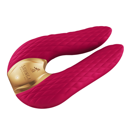 Aiko, 10,8 cm Aiko, 10,8 cm