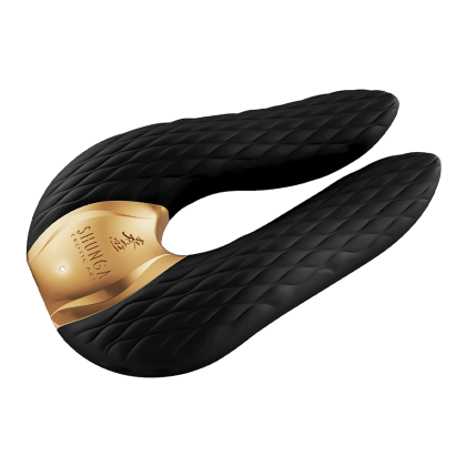 Aiko, 10,8 cm Aiko, 10,8 cm