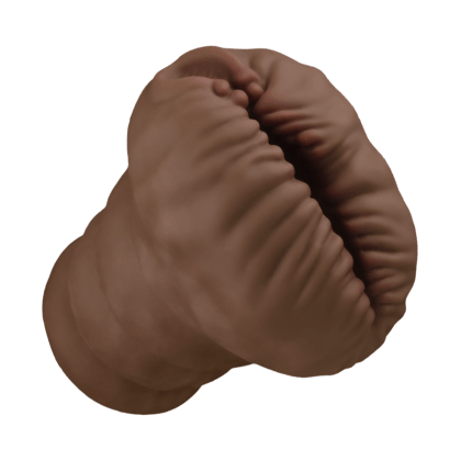 Aliens Pie 2, 23 cm Aliens Pie 2, 23 cm