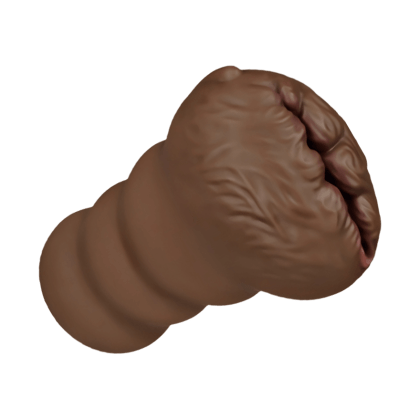 Aliens Pie 3, 23 cm Aliens Pie 3, 23 cm