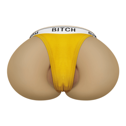 Streetgirls 12, 25,5 cm Streetgirls 12, 25,5 cm