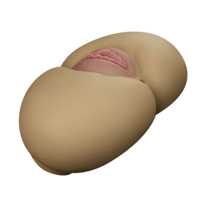 Streetgirls 13, 28,5 cm Streetgirls 13, 28,5 cm