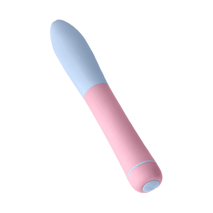 Ffix - Bullet XL, 19,6 cm Ffix - Bullet XL, 19,6 cm