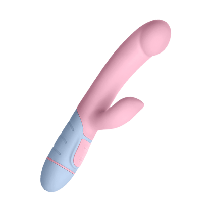 Ffix - Rabbit, 20,3 cm Ffix - Rabbit, 20,3 cm