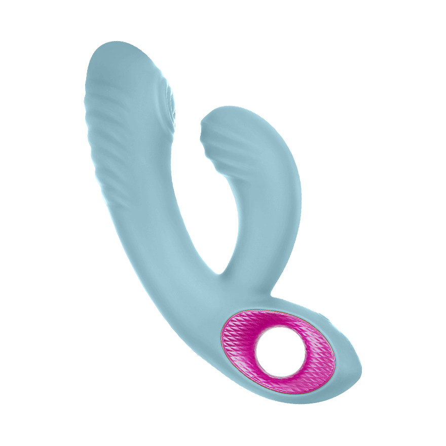 Cora, 16,5 cm