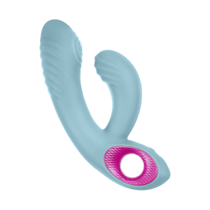 Cora, 16,5 cm Cora, 16,5 cm