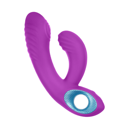 Cora, 16,5 cm Cora, 16,5 cm