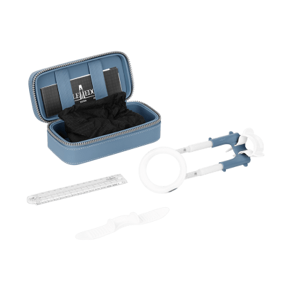 Penis Enlarger Basic Kit, 7 Teile, 14,5 cm Penis Enlarger Basic Kit, 7 Teile, 14,5 cm