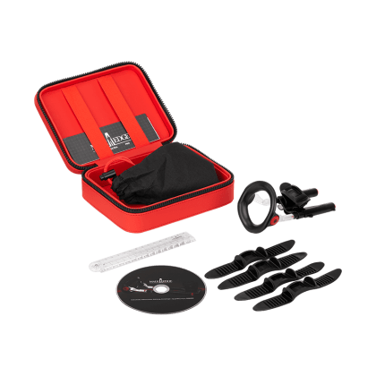 Penis Enlarger Pro Kit, 14,5 cm Penis Enlarger Pro Kit, 14,5 cm