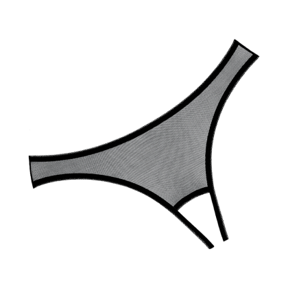 Adore - Exposé Adore - Exposé