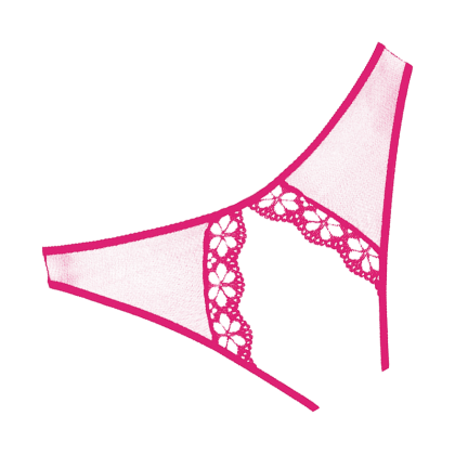 Adore - Mirabelle Adore - Mirabelle