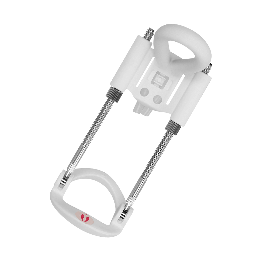 Penis Extender, 21 cm