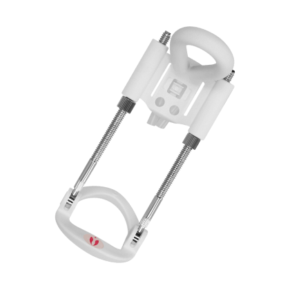 Penis Extender, 21 cm Penis Extender, 21 cm