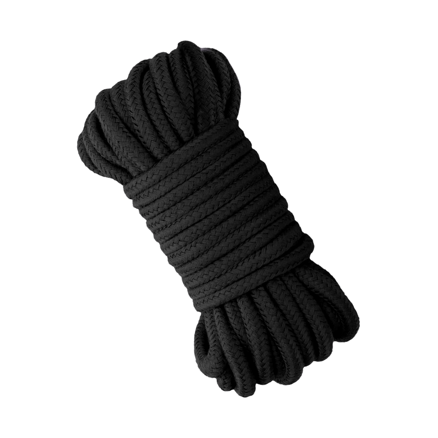 Japanese Rope, 10 m