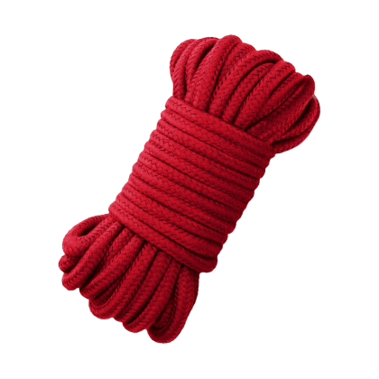 Japanese Rope, 10 m Japanese Rope, 10 m