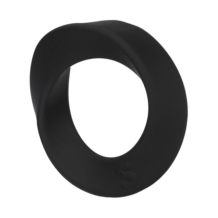 Endless Cockring
