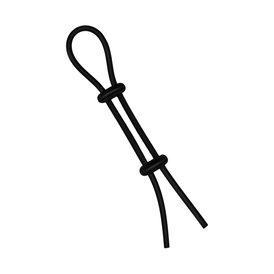 Double Stretch Booster