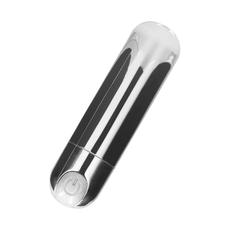 7 Speed Bullet, 7,7 cm