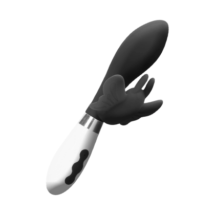 Alexios, 21 cm Alexios, 21 cm