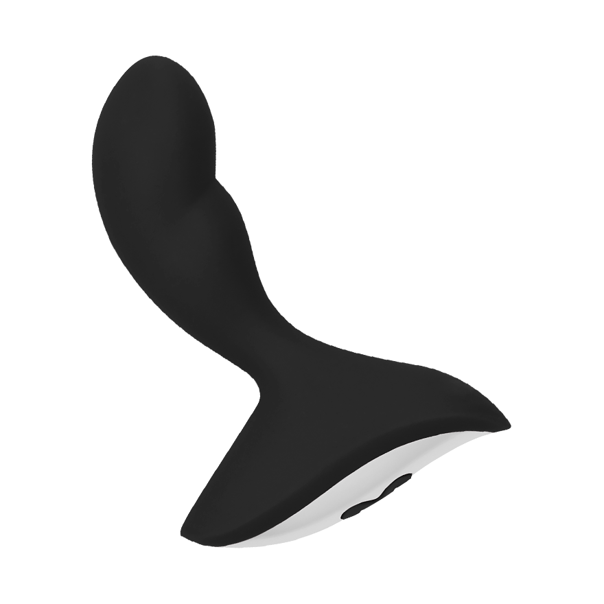 Geron, 14 cm