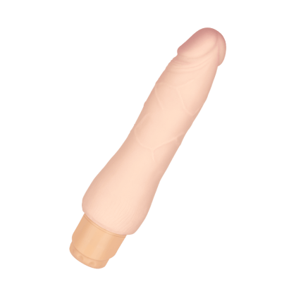 Aunaturel - Fabien, 22,5 cm Aunaturel - Fabien, 22,5 cm