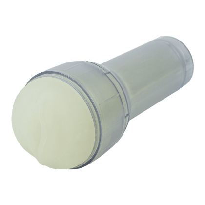 Feel Glow Stroker, 20 cm Feel Glow Stroker, 20 cm