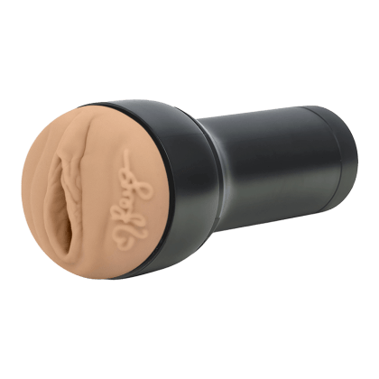 FeelStar Stroker - Reya Sunshine, 22,3 cm FeelStar Stroker - Reya Sunshine, 22,3 cm