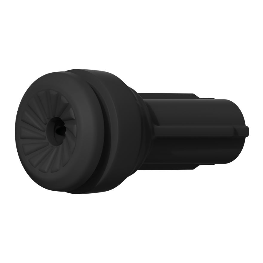 Pocket Stroker, 16,4 cm