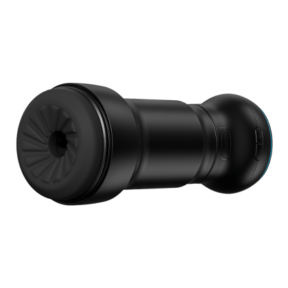 Pocket Stroker und PowerBlow Combo, 16,4 cm Pocket Stroker und PowerBlow Combo, 16,4 cm