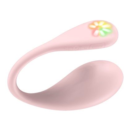 Spot, 9,7 cm Spot, 9,7 cm