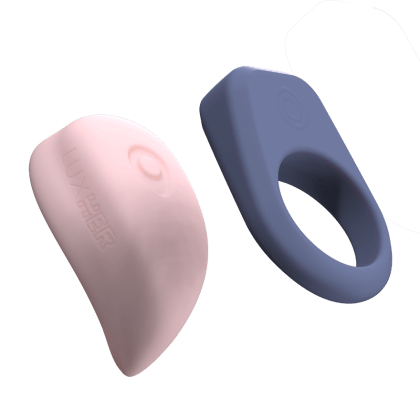 Climax Together Climax Together